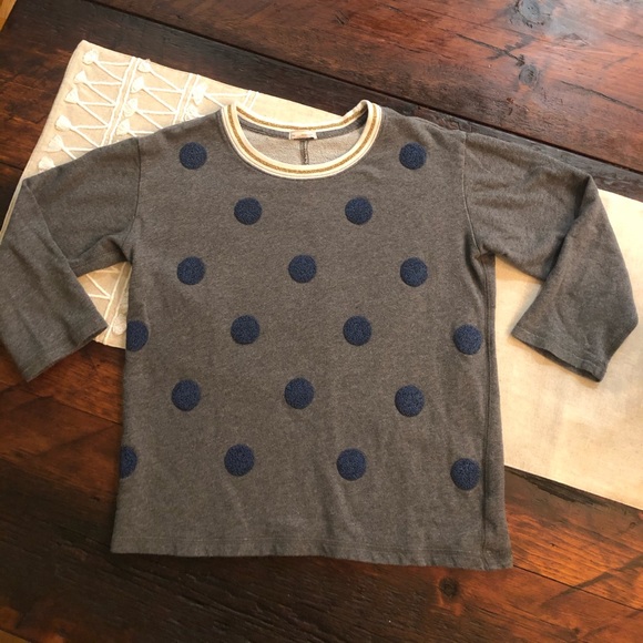 GAP Sweaters - Gap sweater